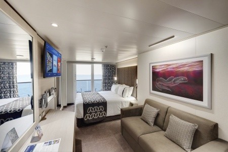 Msc Euribia - 27