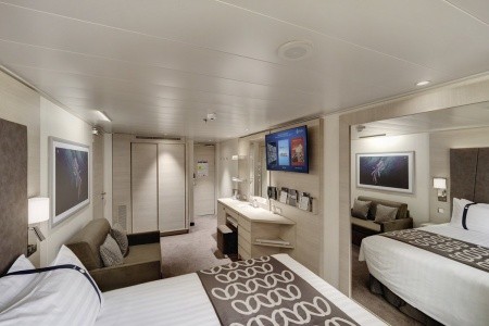 Msc Euribia - 28