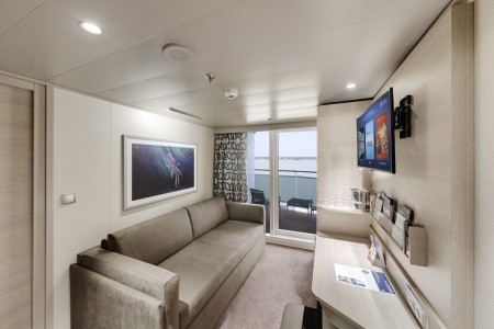 Msc Euribia - 29