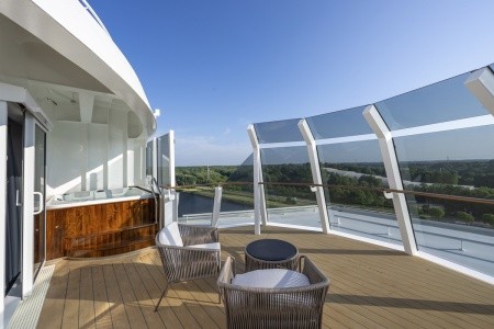 Msc Euribia - 31