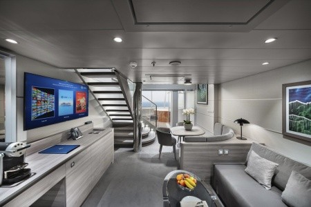 Msc Euribia - 32
