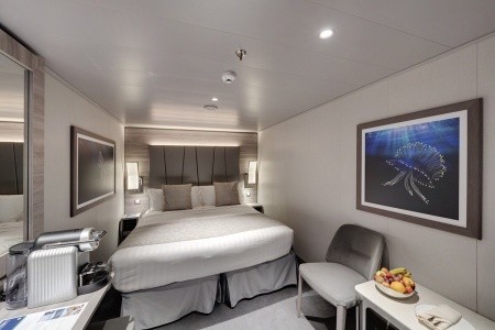 Msc Euribia - 34