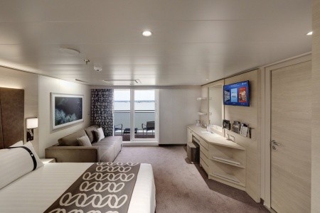 Msc Euribia - 36