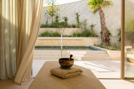 Mitsis Faliraki Beach - 44