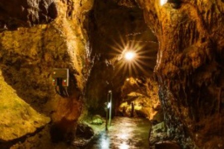 Magyarország elvarázsolt cseppkőbarlangjai - kirándulástippekkel