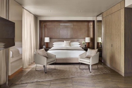 The Knickerbocker - 3