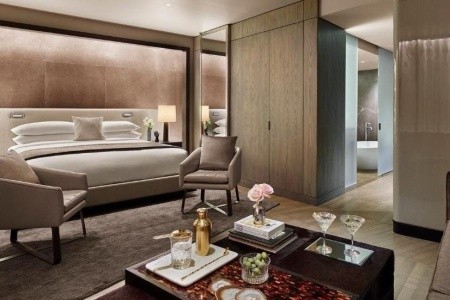 The Knickerbocker - 15