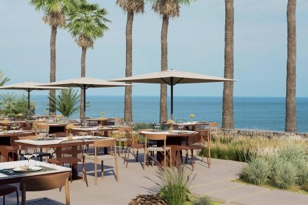 Blue Sea Beach - 169