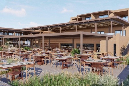 Blue Sea Beach - 172