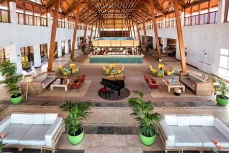 Fuerteventura Princess - 117