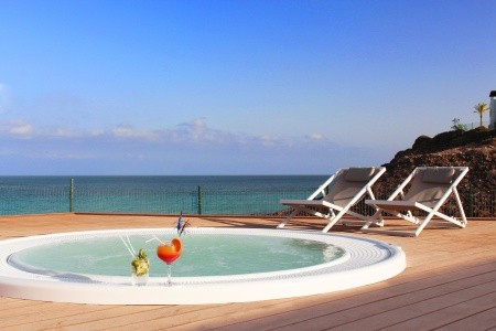 Fuerteventura Princess - 119