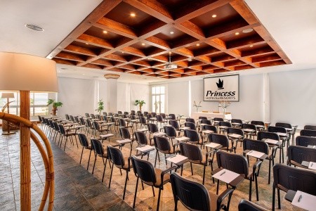 Fuerteventura Princess - 121