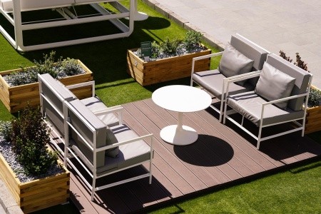 Coral Los Alisios - 211