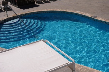 Coral Los Alisios - 227