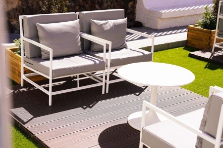 Coral Los Alisios - 229