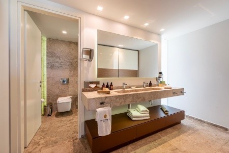 Astir Odysseus Kos Resort & Spa - 82