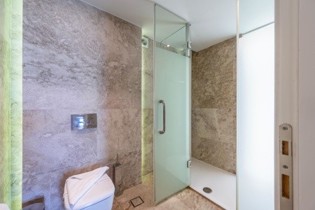 Astir Odysseus Kos Resort & Spa - 83