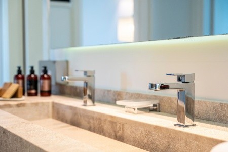 Astir Odysseus Kos Resort & Spa - 87