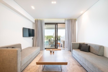 Astir Odysseus Kos Resort & Spa - 88