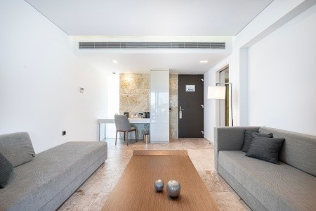 Astir Odysseus Kos Resort & Spa - 89