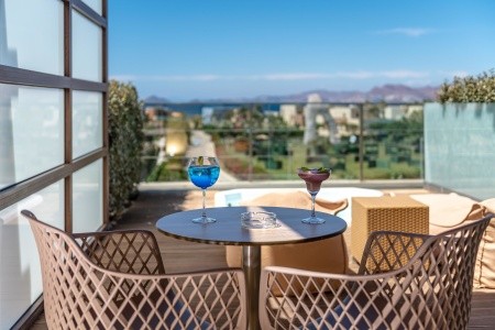 Astir Odysseus Kos Resort & Spa - 90