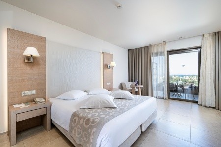 Astir Odysseus Kos Resort & Spa - 92