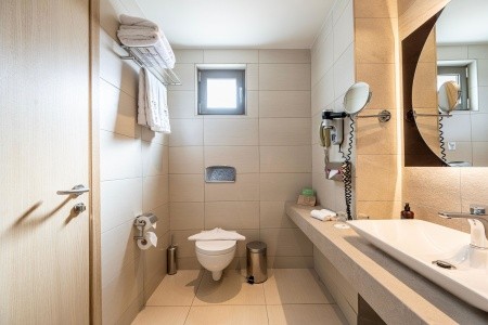 Astir Odysseus Kos Resort & Spa - 94