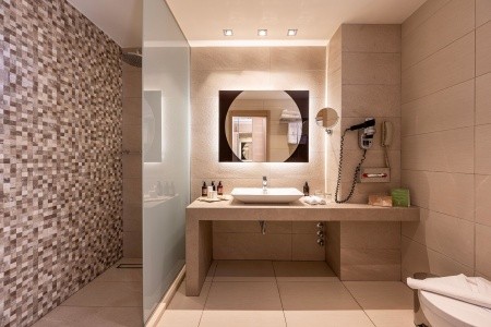 Astir Odysseus Kos Resort & Spa - 95