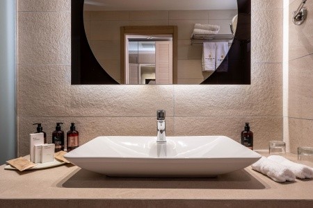 Astir Odysseus Kos Resort & Spa - 96