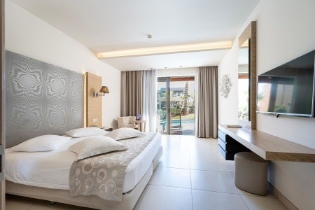 Astir Odysseus Kos Resort & Spa - 97