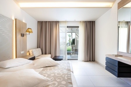 Astir Odysseus Kos Resort & Spa - 98