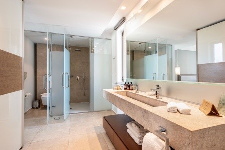 Astir Odysseus Kos Resort & Spa - 99