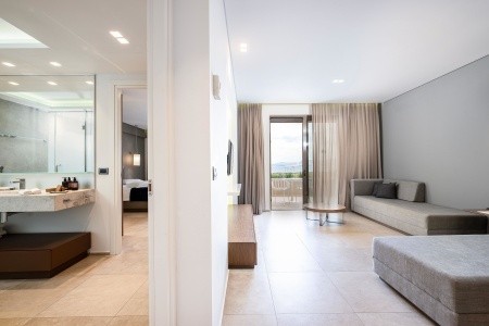 Astir Odysseus Kos Resort & Spa - 100