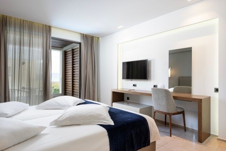 Astir Odysseus Kos Resort & Spa - 101