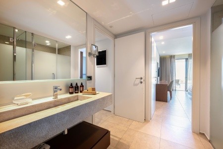 Astir Odysseus Kos Resort & Spa - 102