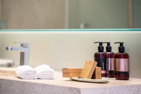 Astir Odysseus Kos Resort & Spa - 103