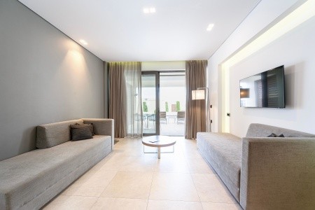 Astir Odysseus Kos Resort & Spa - 104