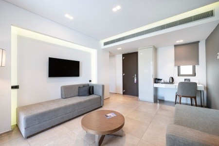 Astir Odysseus Kos Resort & Spa - 105