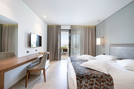 Astir Odysseus Kos Resort & Spa - 106