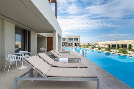 Astir Odysseus Kos Resort & Spa - 107