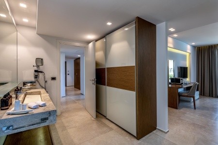 Astir Odysseus Kos Resort & Spa - 108