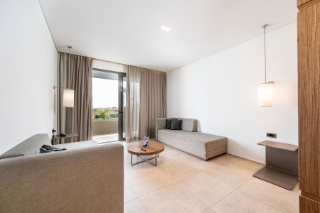 Astir Odysseus Kos Resort & Spa - 109