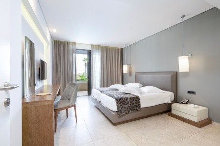 Astir Odysseus Kos Resort & Spa - 110