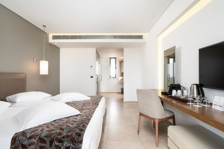 Astir Odysseus Kos Resort & Spa - 111