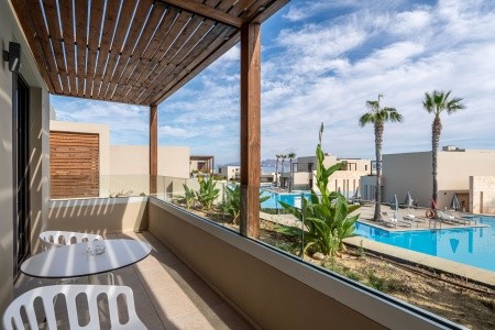 Astir Odysseus Kos Resort & Spa - 112