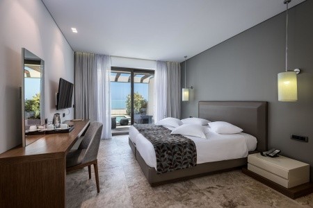 Astir Odysseus Kos Resort & Spa - 113