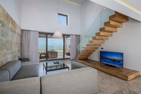 Astir Odysseus Kos Resort & Spa - 114