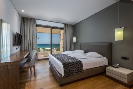 Astir Odysseus Kos Resort & Spa - 116