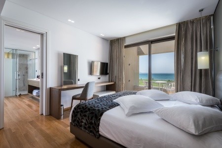 Astir Odysseus Kos Resort & Spa - 118