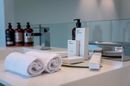 Astir Odysseus Kos Resort & Spa - 119